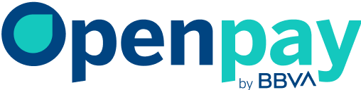 open pay logo